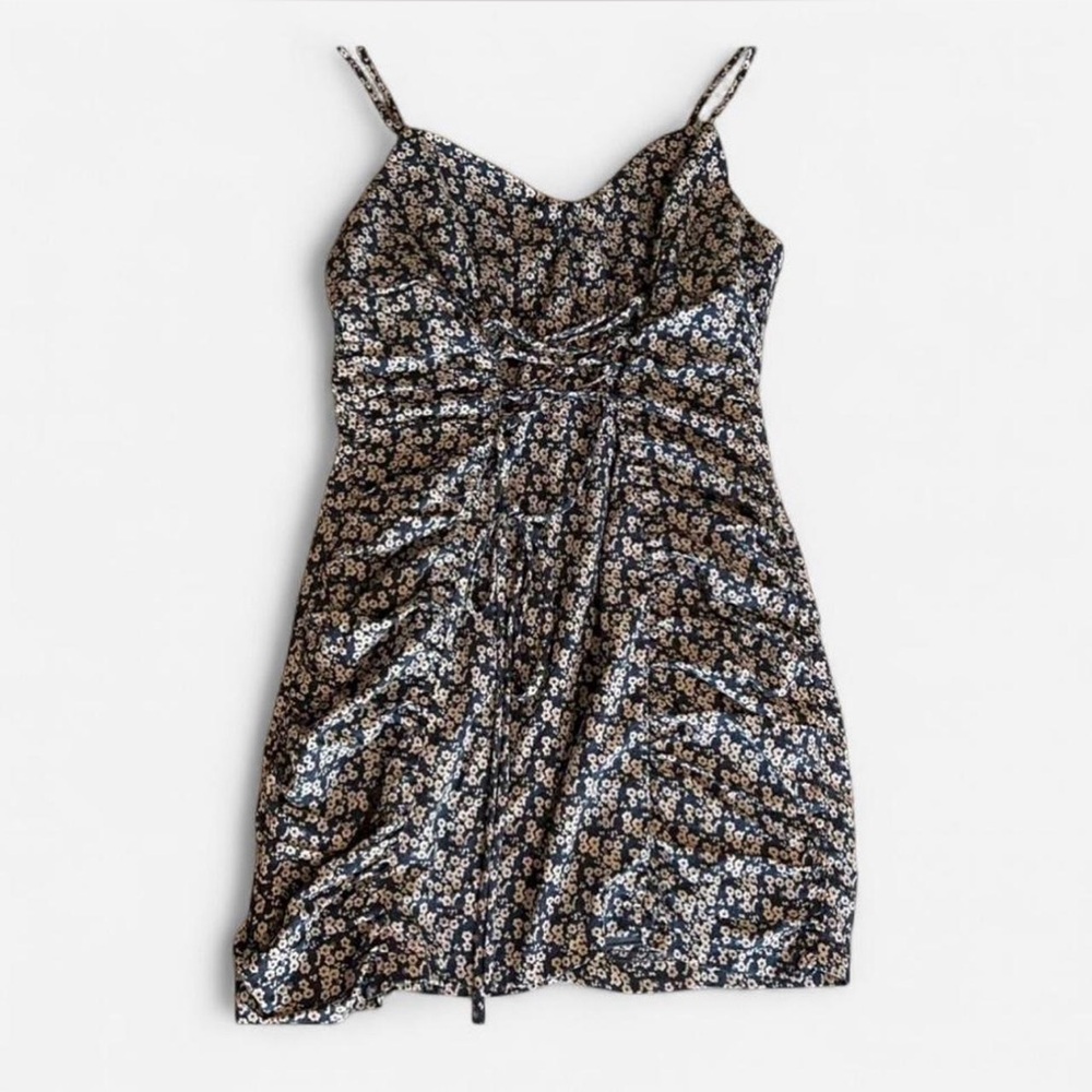 NWT Summer Dress